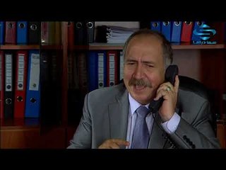 بقعة ضوء 9 ـ سلامة راسو ـ بشار اسماعيل ـ لينا دياب ـ نضال سيجري