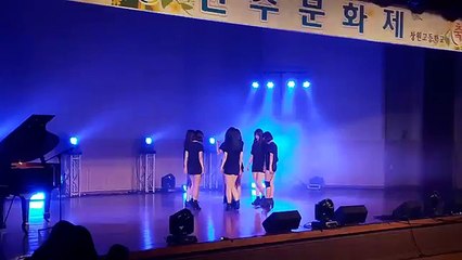 괴산출장마사지 { 카톡qaz8899 } [Ø7Ø⇔5180⇔1620]【20대에이스】괴산출장안마 괴산출장안마 출장안마코스 괴산출장안마 괴산출장마사지-황제 괴산출장마사지- 괴산콜걸.