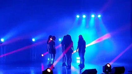 단양출장마사지 { 카톡qaz8899 } [Ø7Ø⇔5180⇔1620]【20대에이스】단양출장안마 단양출장안마 출장안마코스 단양출장안마 단양출장마사지-황제 단양출장마사지- 단양콜걸.