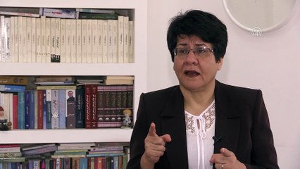 IKBY'de yeni hükümetin kurulması için gözler KDP'de