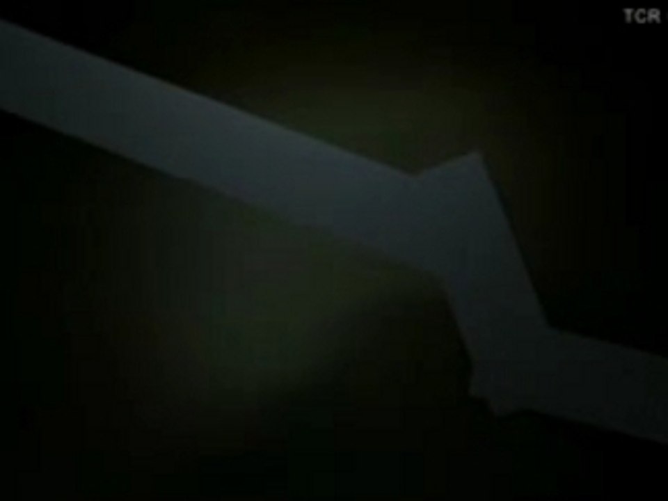 wwWww - TRAILER01