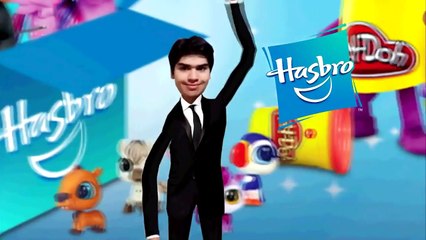 TV5 Kids (CHI) - Tanda #8 (Inicio Noticiero Ayudaton 2018)