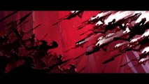 Diablo Immortal - Trailer cinématique