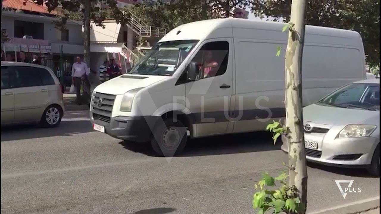 Banorët e Unazes se re: Do na prishen shtëpitë nga zgjerimi - News, Lajme - Vizion Plus