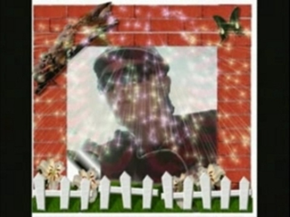 A.k.a agon -Kush Ma Nal