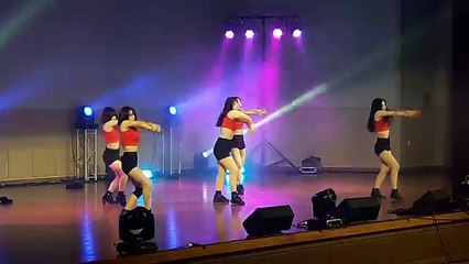 남원출장마사지 { 카톡qaz8899 } [Ø7Ø⇔5180⇔1620]【20대에이스】남원출장안마 남원출장안마 출장안마코스 남원출장안마 남원출장마사지-황제 남원출장마사지- 남원콜걸.