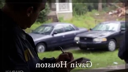 The Haves and the Have Nots - s5-e32 - The committee