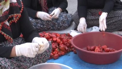 Özhaseki: "Anbean Adamı Kaç Dakikada Nasıl İşkenceyle Boğdukları, Kaç Dakikada Kestikleri Açığa...