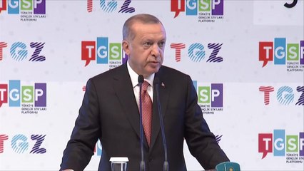 بمقاله في واشنطن بوست.. أردوغان يلمح لقاتل خاشقجي