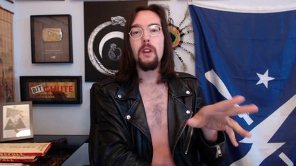 Neocon GOP Preemptively Blaming Trumps Populism In Case they Lose the Midterms