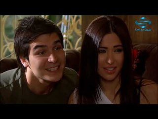 بقعة ضوء 9 ـ بيبا ـ وفاء موصللي ـ دينا مارديني ـ بشار اسماعيل