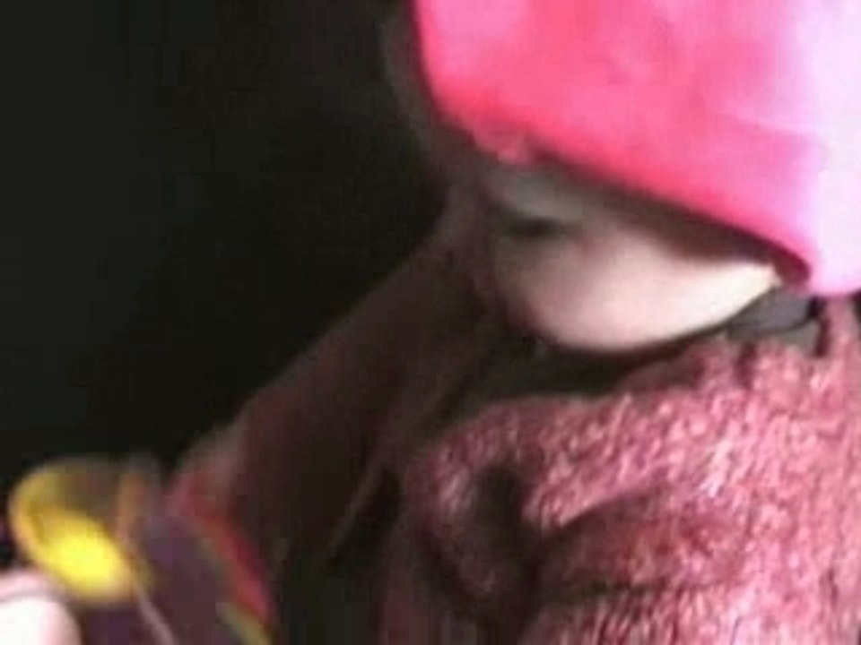 MonNoël2007