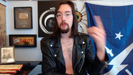 Project Veritas: Indiana's Donnelley Masks his Support of Unions