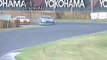 Drift Racing - Skyline Gtr r34 Vs Nissan Silvia s15 (48S)