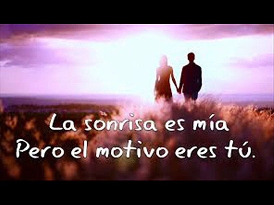 SI ESTAS ENAMORAD@ TIENES QUE VERLO Y COMPARTIRLO