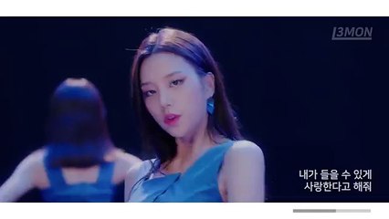 양구출장마사지 - { 카톡 MSG5588 } ⊀Ö7Ô-5180-1616⊁ 양구출장안마'20대' 양구출장안마 출장안마코스 양구출장안마 양구출장마사지-황제 양구출장마사지- 양구콜걸.