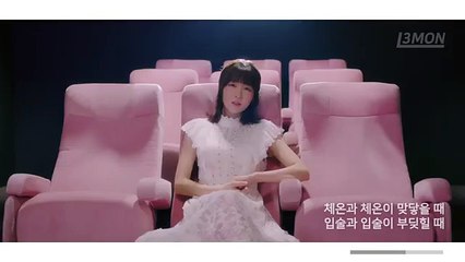 구미출장마사지 - { 카톡 MSG5588 } ⊀Ö7Ô-5180-1616⊁ 구미출장안마'20대' 구미출장안마 출장안마코스 구미출장안마 구미출장마사지-황제 구미출장마사지- 구미콜걸.