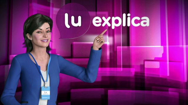 5 dicas para tornar seu WhatsApp ainda melhor