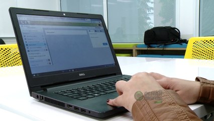 Confira o Olhar Digital Plus [+] na íntegra