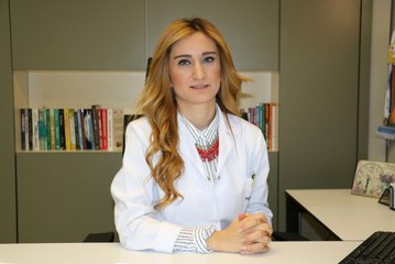 Çağın Hastalığı 'Fomo'