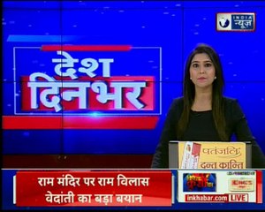 गाजियाबाद से बीच सड़क पर बर्निंग कार