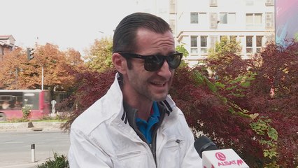 Ndotja e ajrit, ambientalistët kritikojnë autoritet