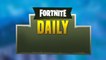 _WORLD RECORD_ CLINGER!!! Fortnite Daily Best Moments Ep.349 (Fortnite Battle Royale Funny Moments)