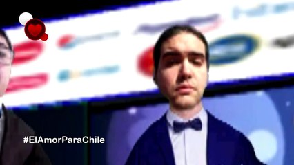 TV5 Kids (CHI) - Tanda #12 (Cierre Ayudaton 2018)