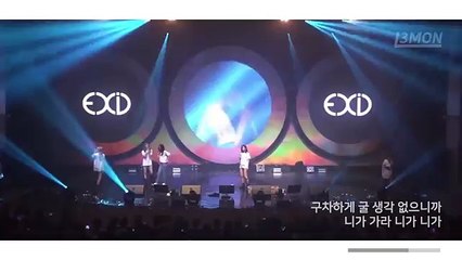 익산출장마사지 - { 카톡 MSG5588 } ⊀Ö7Ô-5180-1616⊁ 익산출장안마'20대' 익산출장안마 출장안마코스 익산출장안마 익산출장마사지-황제 익산출장마사지- 익산콜걸.