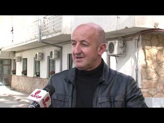 Kardiologjia në Ohër, një muaj pa aparat për trajtim