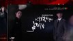 Bí Mật Của Chồng Tôi Tập 31 - Phim VTV3 Thuyết Minh - Phim Hàn Quốc - Phim Bi Mat Cua Chong Toi Tap 31 - Bi Mat Cua Chong Toi Tap 32