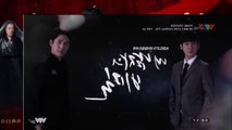 Bí Mật Của Chồng Tôi Tập 31 - Phim VTV3 Thuyết Minh - Phim Hàn Quốc - Phim Bi Mat Cua Chong Toi Tap 31 - Bi Mat Cua Chong Toi Tap 32
