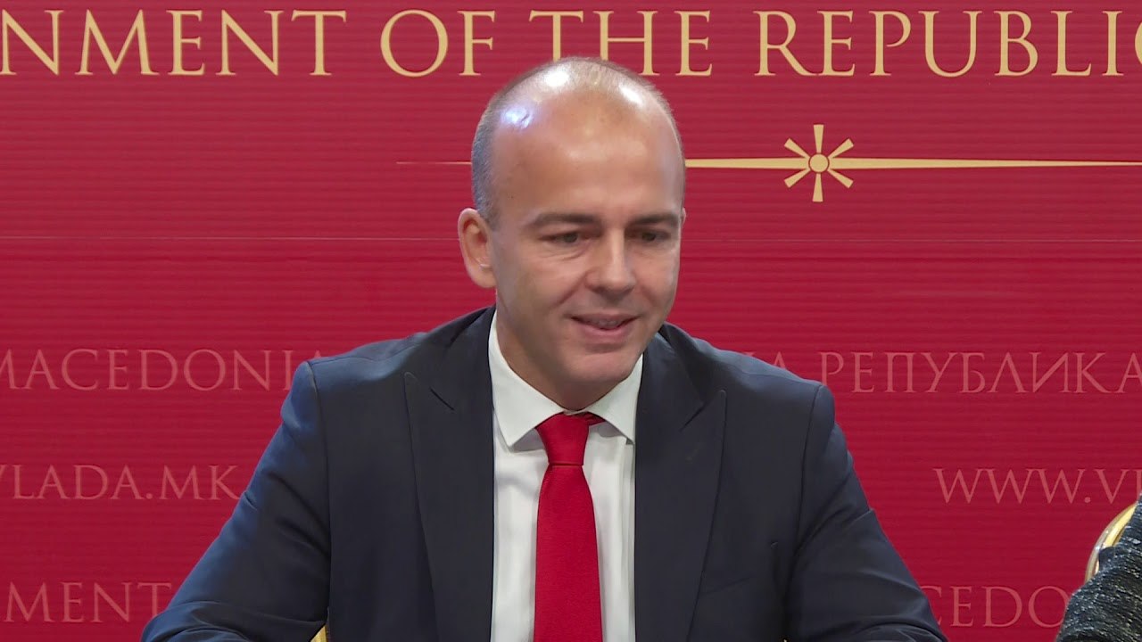 Reformat në ekonomi, normë progresive e tatimit
