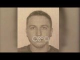 Ervis Martinaj dhe me pasaportë kosovare, Prokuroria i druhet largimit nëse lirohet nga burgu