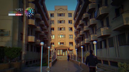 شاهد في دقيقة.. 10 ممنوعات أعلنتها المدن الجامعية لطلابها المقبولين