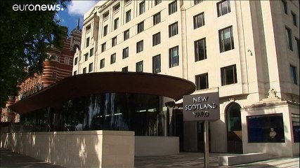 Βρετανία: Το Εργατικό Κόμμα και ο αντισημιτισμός