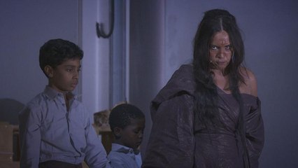 Βερολίνο: Η Σόνια Γιόντσεβα ερμηνεύει την «Μήδεια» του Κερουμπίνι