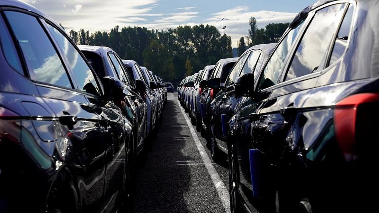 Γερμανία: Ανοίγει ο δρόμος για μαζικές αγωγές κ...