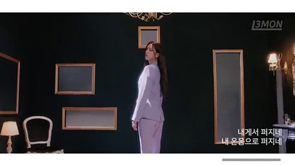 정선출장마사지 - { 카톡 MSG5588 } ⊀Ö7Ô-5180-1616⊁ 정선출장안마'20대' 정선출장안마 출장안마코스 정선출장안마 정선출장마사지-황제 정선출장마사지- 정선콜걸.