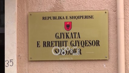 Ora News - Përgjimet zbulojnë organizatorin e grupit që trafikuan 11 sirianët