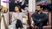 Breaking Weekend - Guest: Dua Sohail & Sohail Haider in High Quality on ARY Zindagi - 3rd November 2018