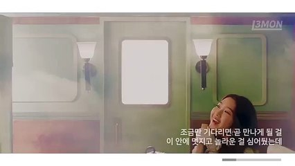 청송출장마사지 - { 카톡 MSG5588 } ⊀Ö7Ô-5180-1616⊁ 청송출장안마'20대' 청송출장안마 출장안마코스 청송출장안마 청송출장마사지-황제 청송출장마사지- 청송콜걸.