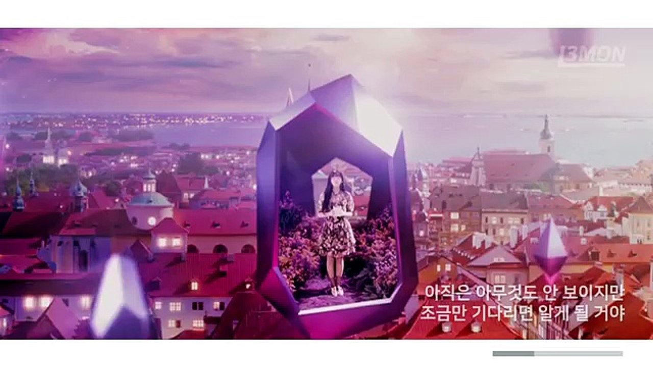 구미출장마사지 - { 카톡 MSG5588 } ⊀Ö7Ô-5180-1616⊁ 구미출장안마'20대' 구미출장안마 출장안마코스 구미출장안마 구미출장마사지-황제 구미출장마사지- 구미콜걸.