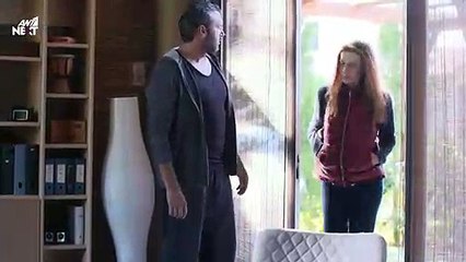 ΓΥΝΑΙΚΑ ΧΩΡΙΣ ΟΝΟΜΑ - ΕΠΕΙΣΟΔΙΟ 36 - ΣΕΖΟΝ 1