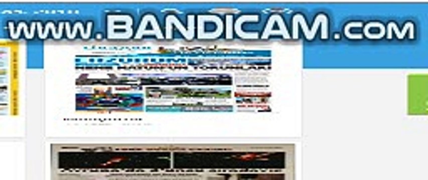 bandicam 2018-11-03 17-29-55-981
