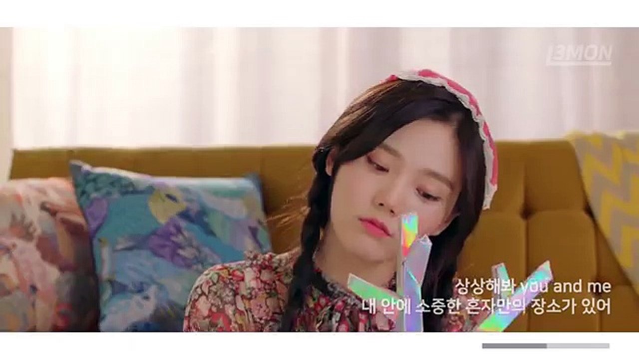 논산출장마사지 - { 카톡 MSG5588 } ⊀Ö7Ô-5180-1616⊁ 논산출장안마'20대' 논산출장안마 출장안마코스 논산출장안마 논산출장마사지-황제 논산출장마사지- 논산콜걸.