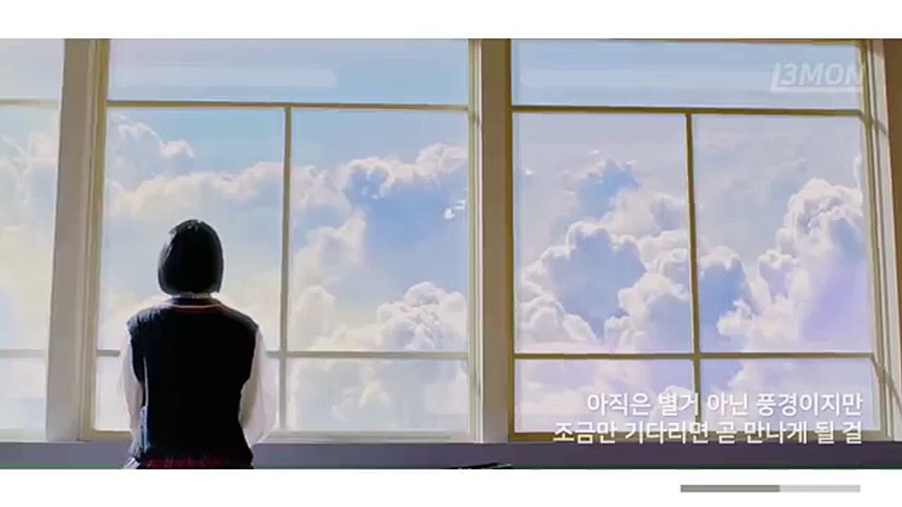 음성출장마사지 - { 카톡 MSG5588 } ⊀Ö7Ô-5180-1616⊁ 음성출장안마'20대' 음성출장안마 출장안마코스 음성출장안마 음성출장마사지-황제 음성출장마사지- 음성콜걸.