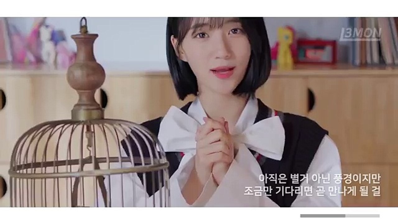 진천출장마사지 - { 카톡 MSG5588 } ⊀Ö7Ô-5180-1616⊁ 진천출장안마'20대' 진천출장안마 출장안마코스 진천출장안마 진천출장마사지-황제 진천출장마사지- 진천콜걸.