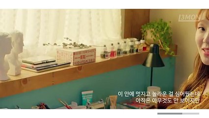 금산출장마사지 - { 카톡 MSG5588 } ⊀Ö7Ô-5180-1616⊁ 금산출장안마'20대' 금산출장안마 출장안마코스 금산출장안마 금산출장마사지-황제 금산출장마사지- 금산콜걸.