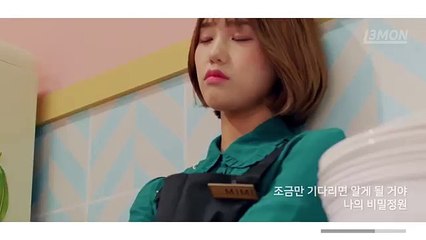 영동출장마사지 - { 카톡 MSG5588 } ⊀Ö7Ô-5180-1616⊁ 영동출장안마'20대' 영동출장안마 출장안마코스 영동출장안마 영동출장마사지-황제 영동출장마사지- 영동콜걸.